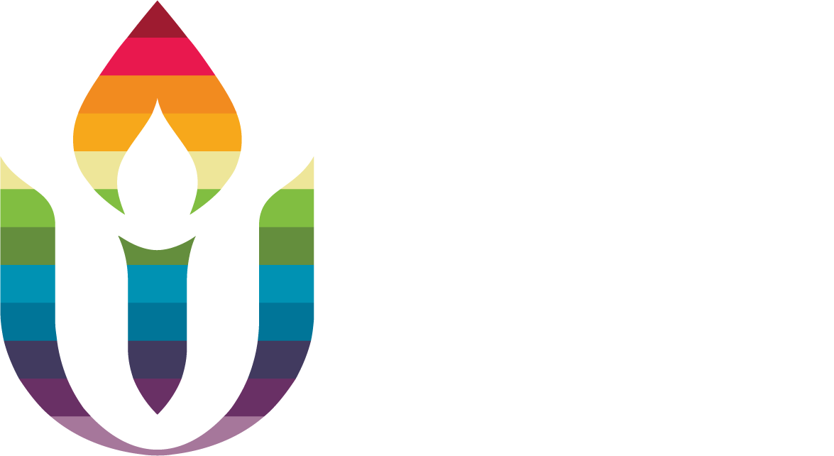 Morristown Unitarian Universalist Fellowship